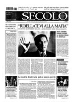 giornale/CFI0376147/2009/n. 78 del 31 marzo